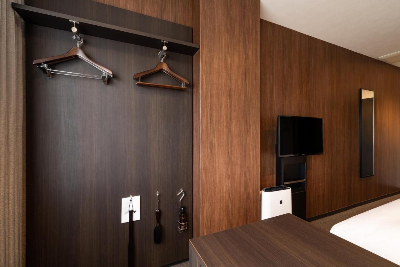 Goi Grand Hotel Ichihara Екстер'єр фото