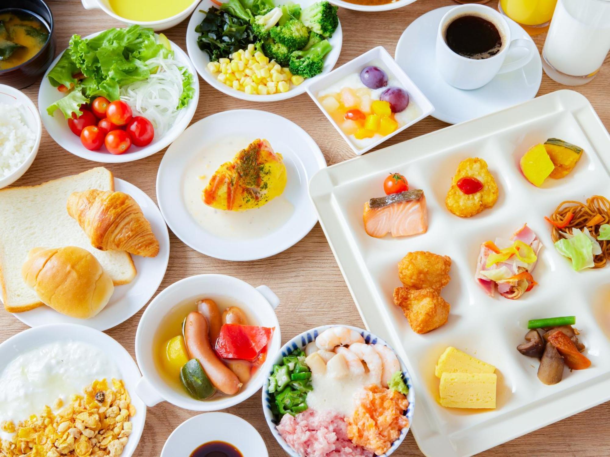 Goi Grand Hotel Ichihara Екстер'єр фото