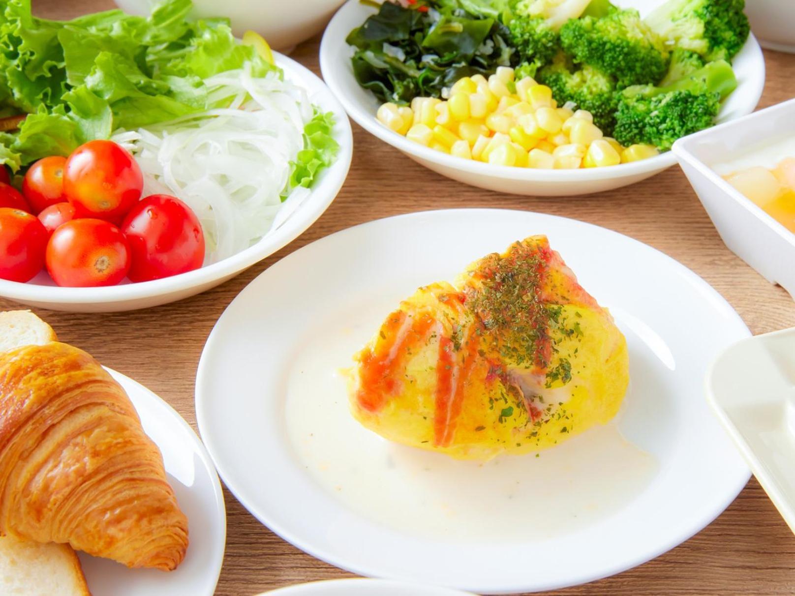 Goi Grand Hotel Ichihara Екстер'єр фото