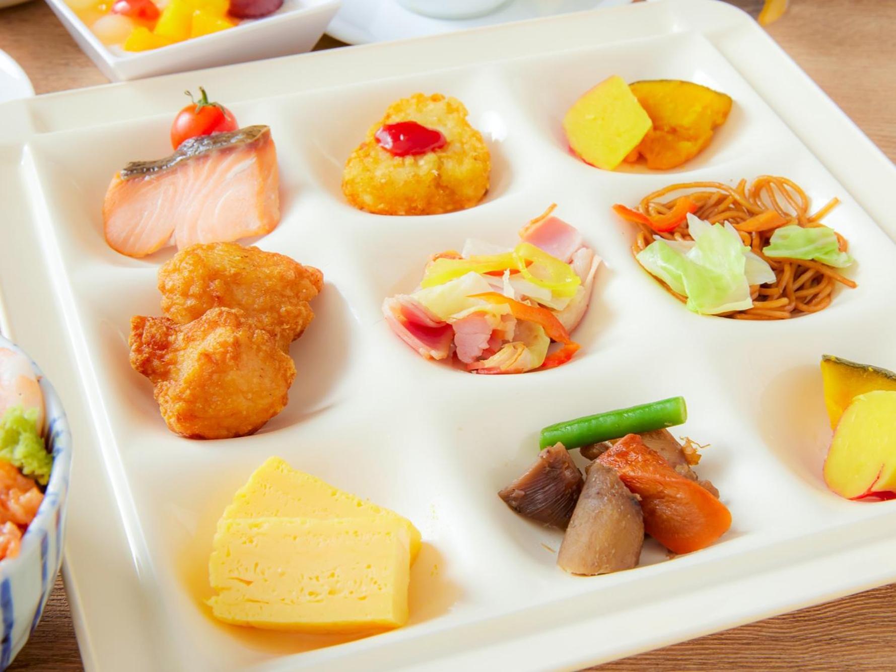 Goi Grand Hotel Ichihara Екстер'єр фото