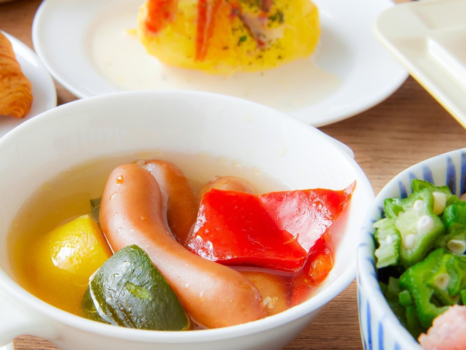 Goi Grand Hotel Ichihara Екстер'єр фото