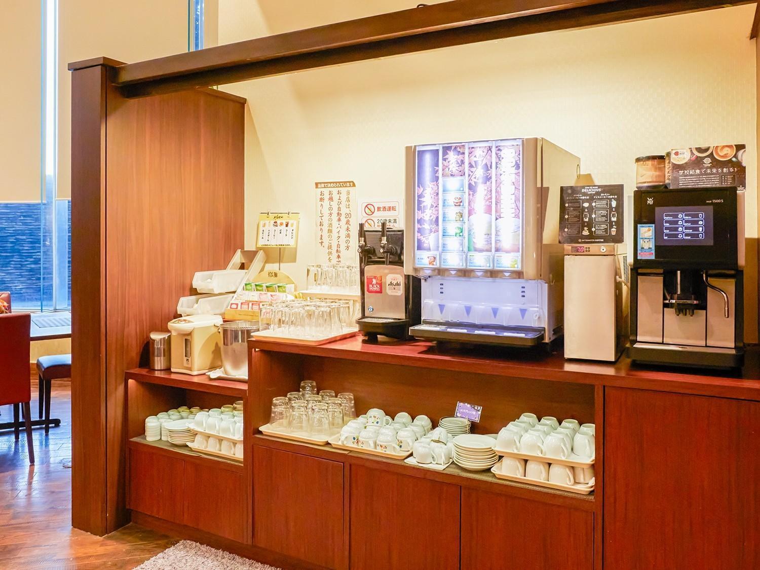 Goi Grand Hotel Ichihara Екстер'єр фото