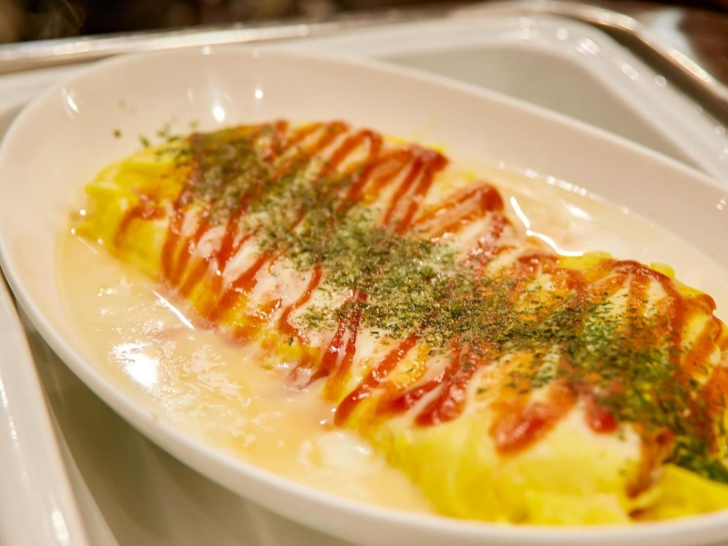 Goi Grand Hotel Ichihara Екстер'єр фото