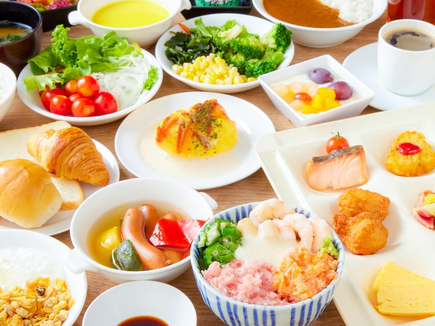 Goi Grand Hotel Ichihara Екстер'єр фото