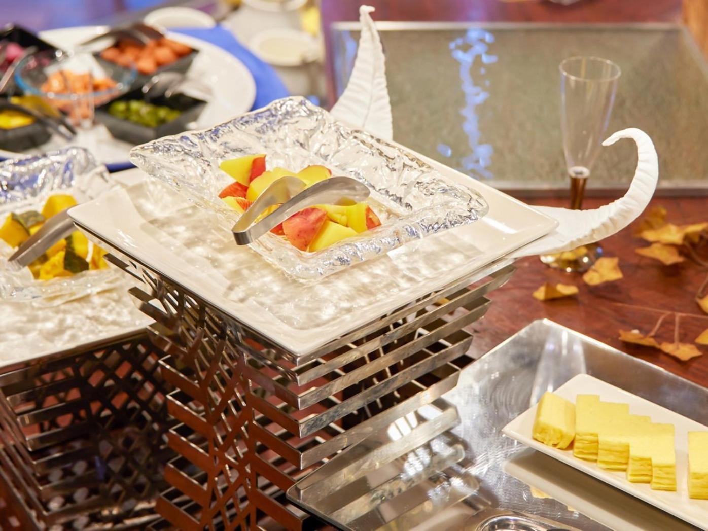 Goi Grand Hotel Ichihara Екстер'єр фото