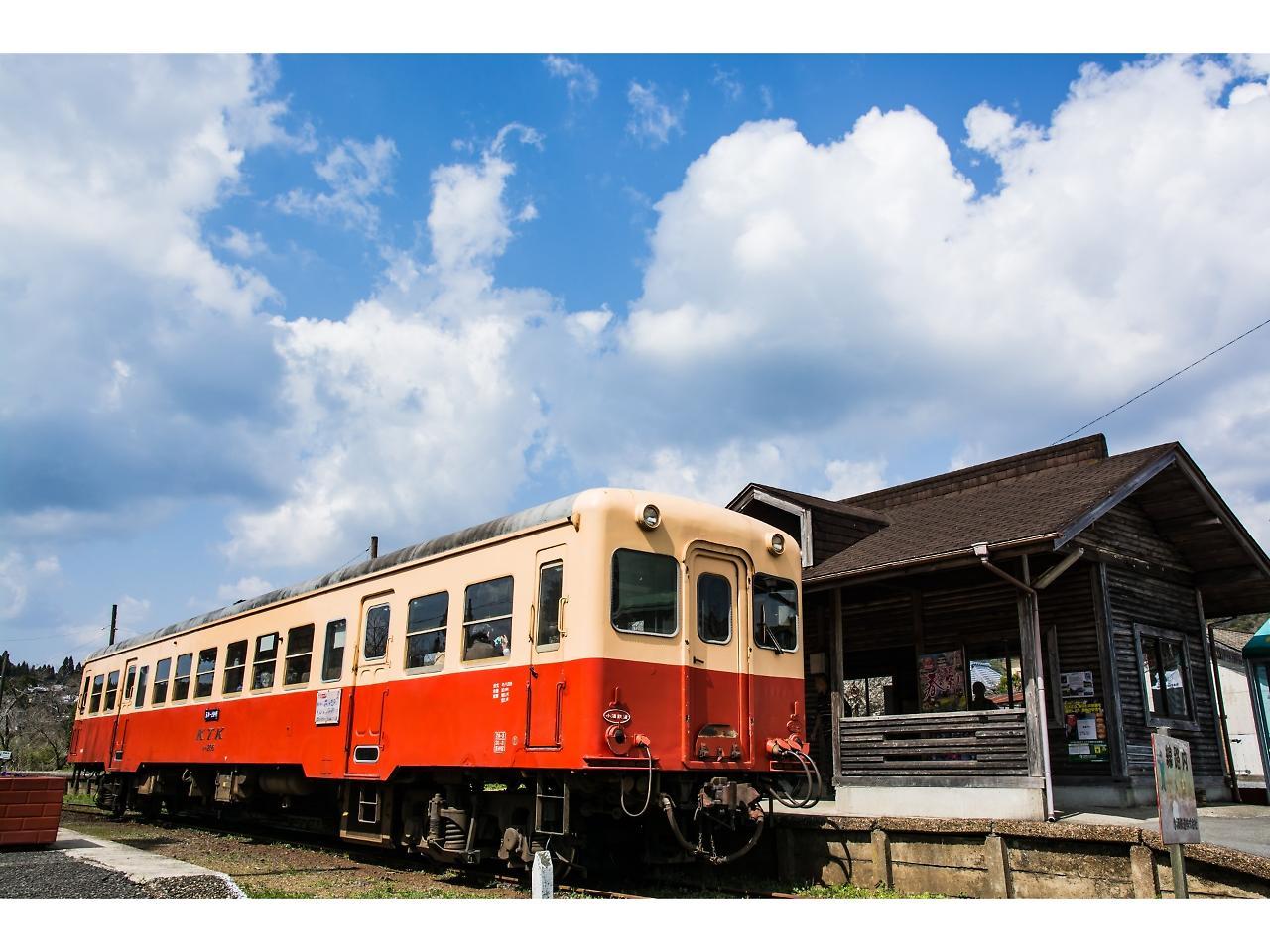 Goi Grand Hotel Ichihara Екстер'єр фото